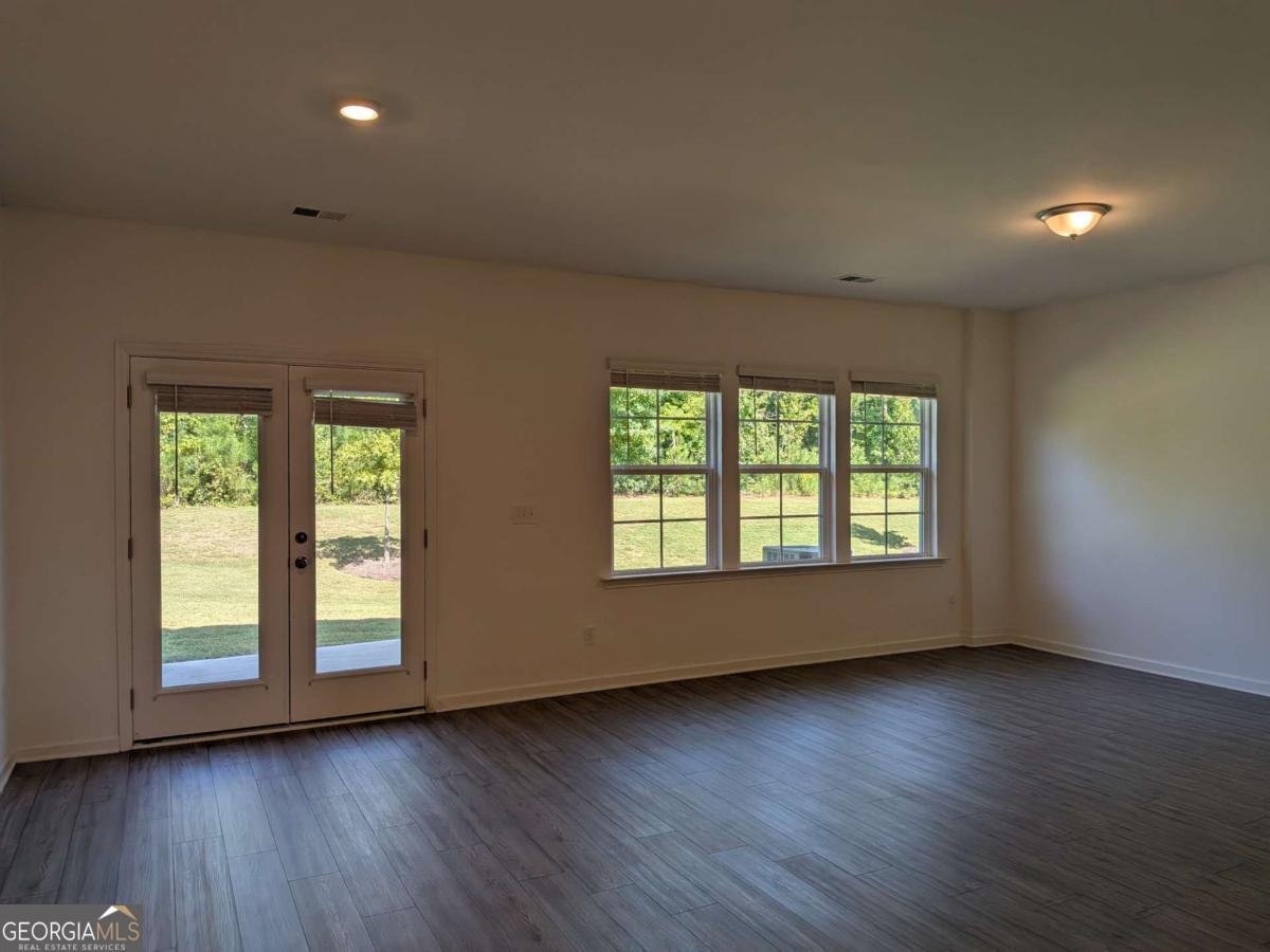 2459 Richmond Row Drive Suwanee - 11