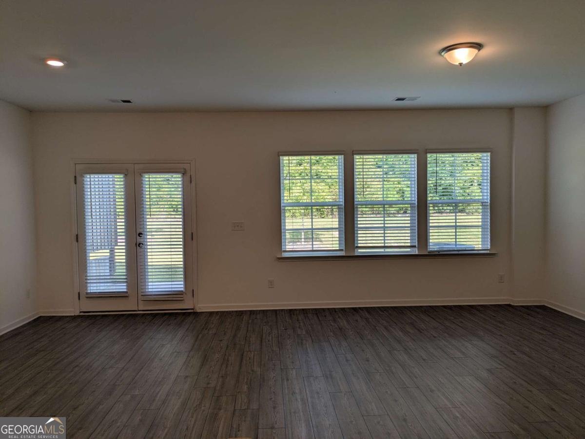 2459 Richmond Row Drive Suwanee - 12