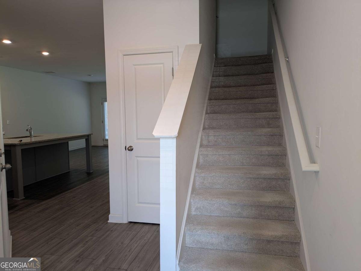 2459 Richmond Row Drive Suwanee - 13