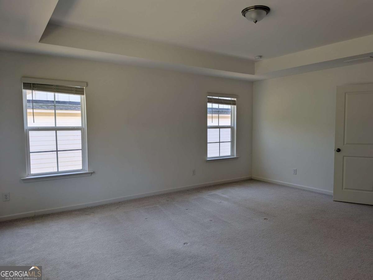 2459 Richmond Row Drive Suwanee - 16
