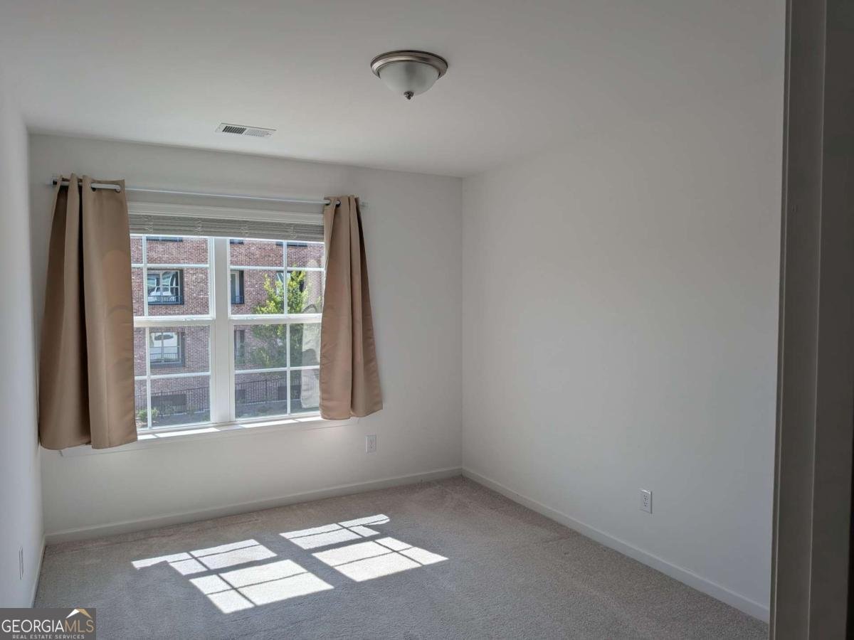 2459 Richmond Row Drive Suwanee - 23
