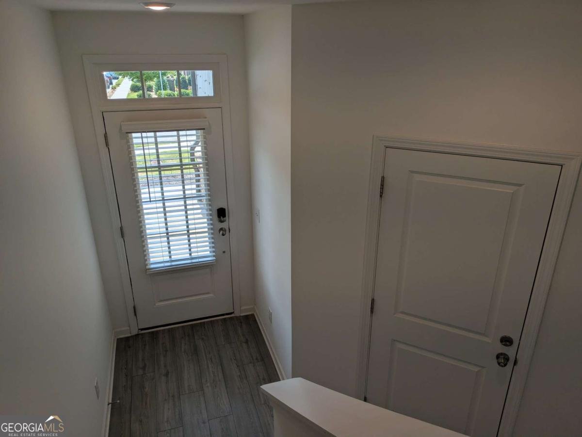 2459 Richmond Row Drive Suwanee - 3