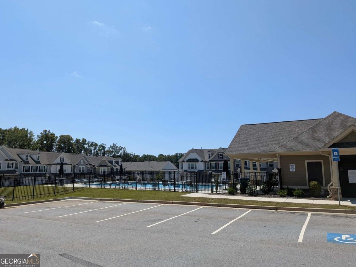 2459 Richmond Row Drive Suwanee - 31