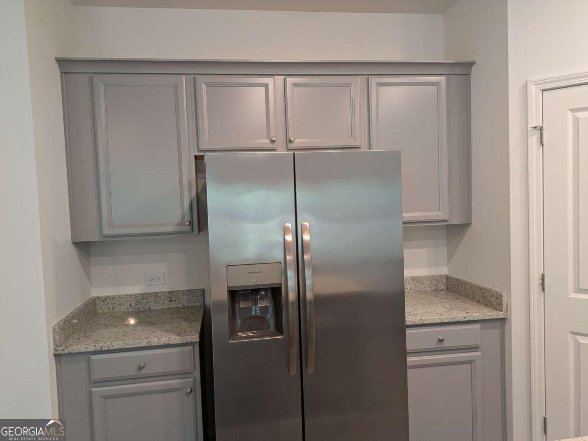 2459 Richmond Row Drive Suwanee - 7
