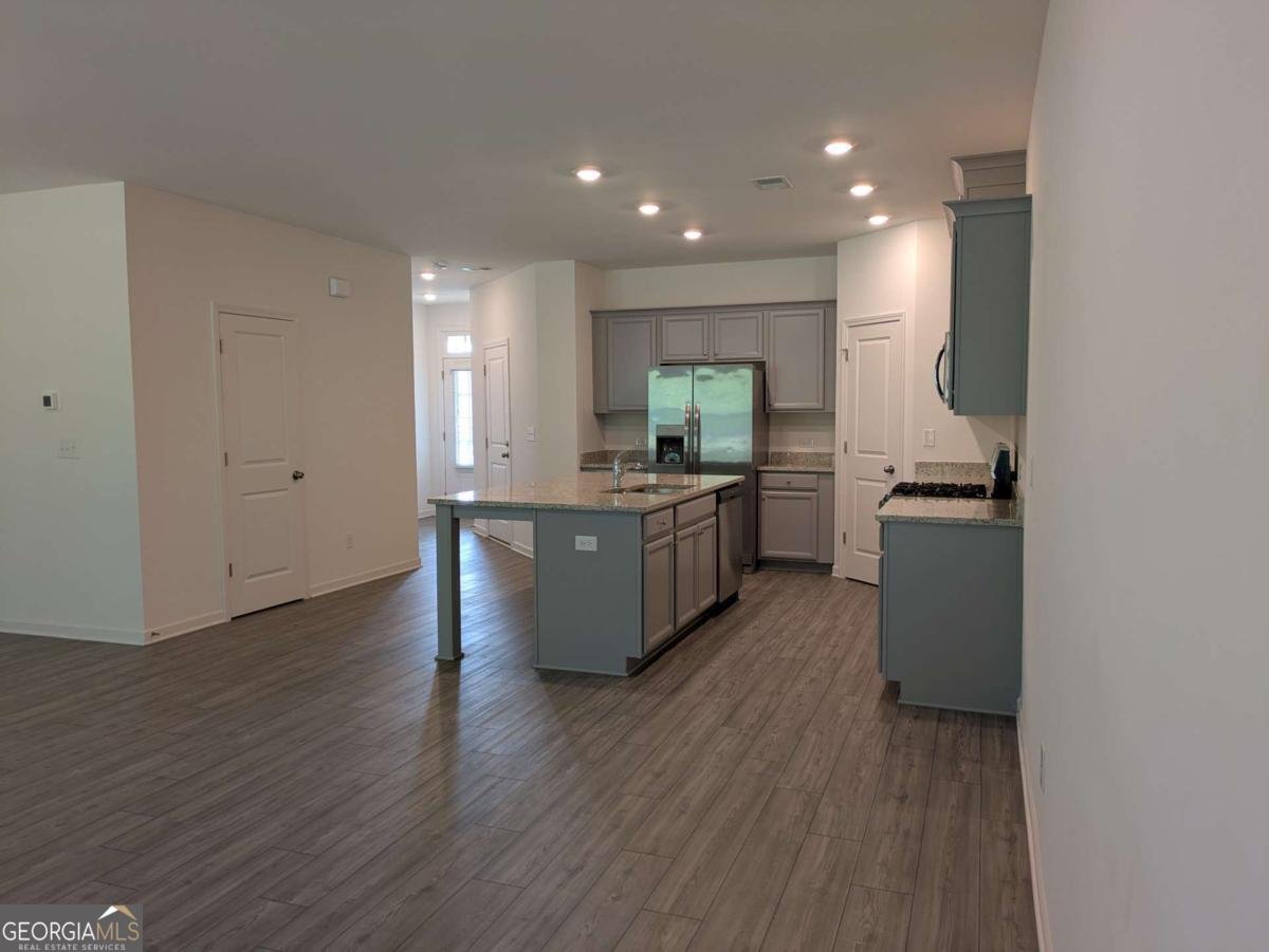 2459 Richmond Row Drive Suwanee - 8