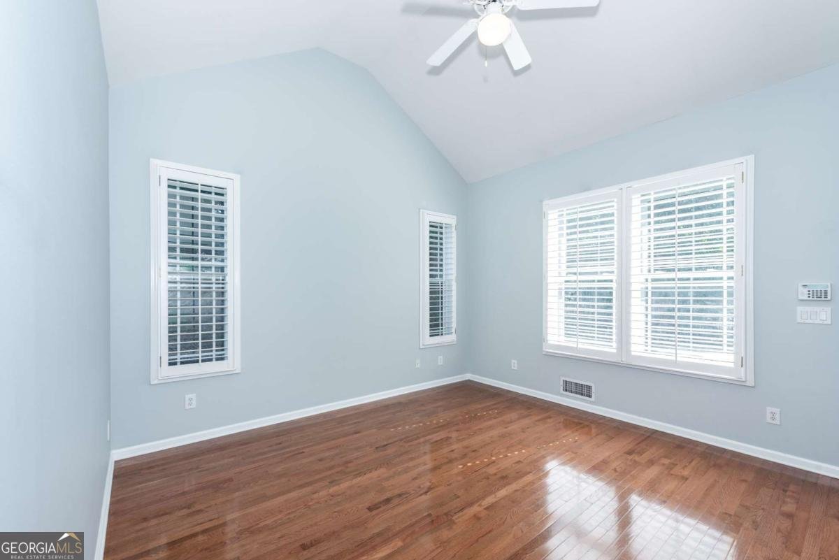 5707 Community Lane Hoschton - 11