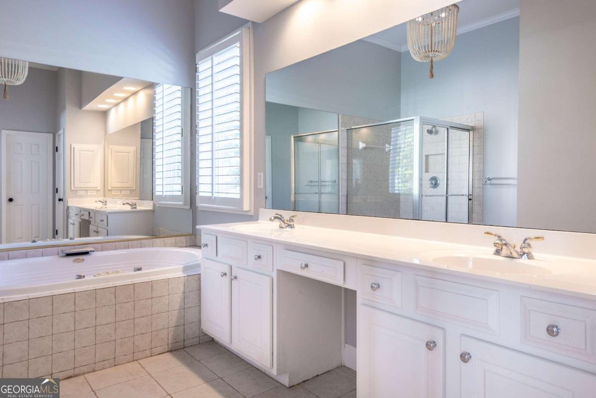 5707 Community Lane Hoschton - 13