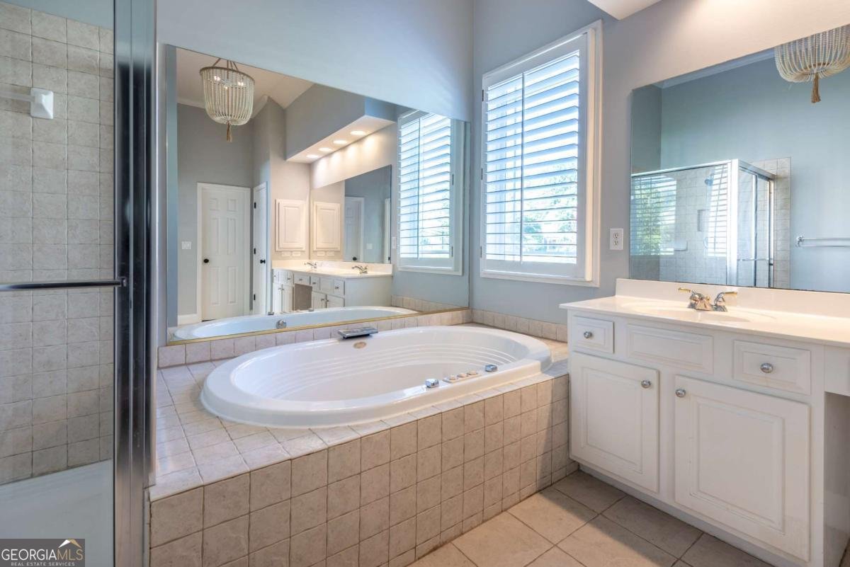 5707 Community Lane Hoschton - 14