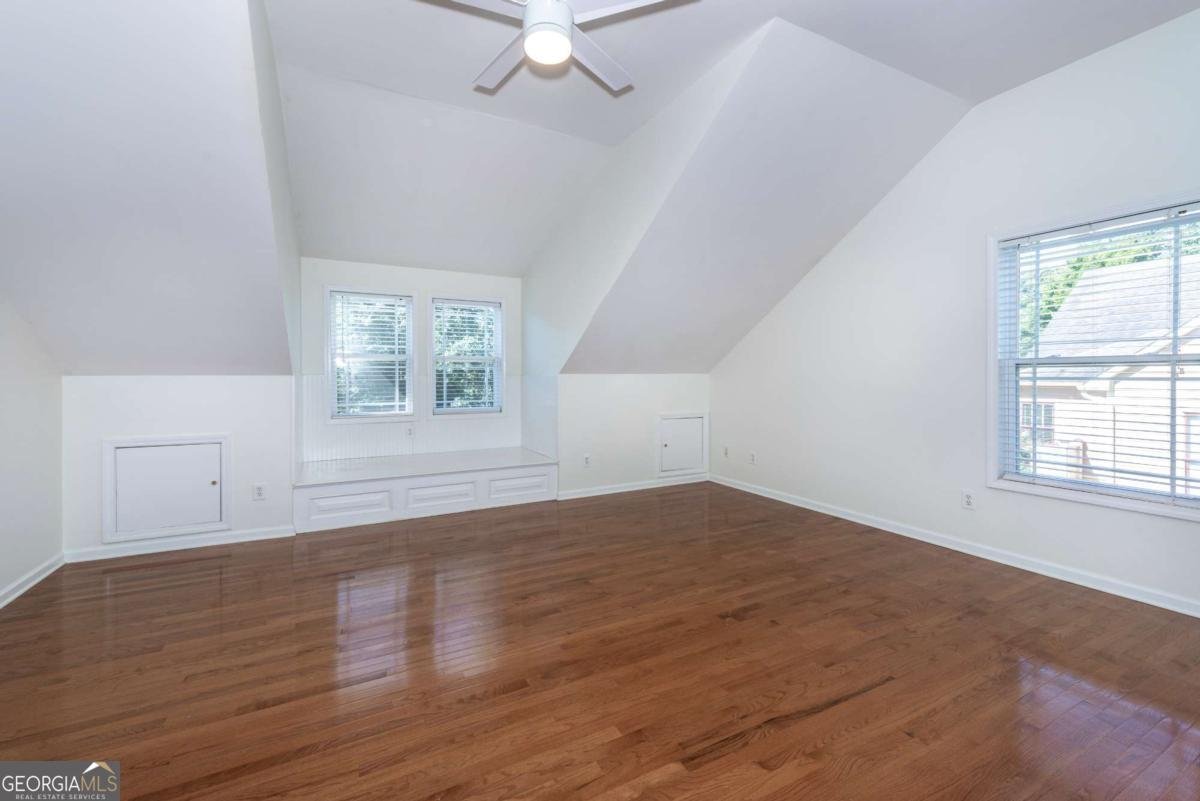 5707 Community Lane Hoschton - 15