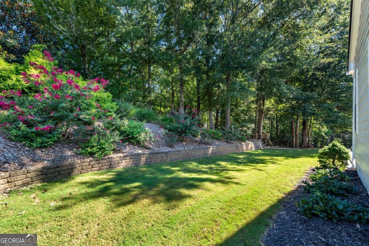 5707 Community Lane Hoschton - 17