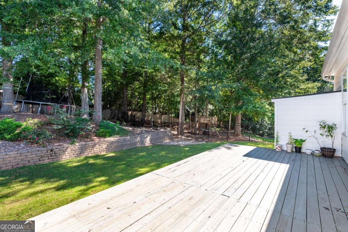 5707 Community Lane Hoschton - 18