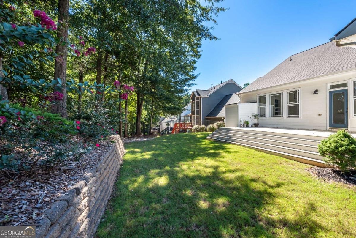5707 Community Lane Hoschton - 19