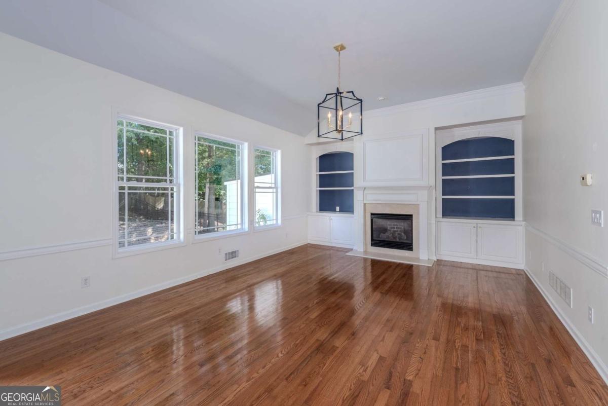 5707 Community Lane Hoschton - 5