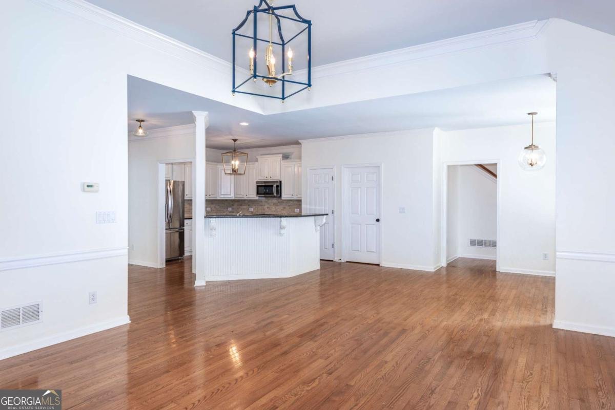5707 Community Lane Hoschton - 6