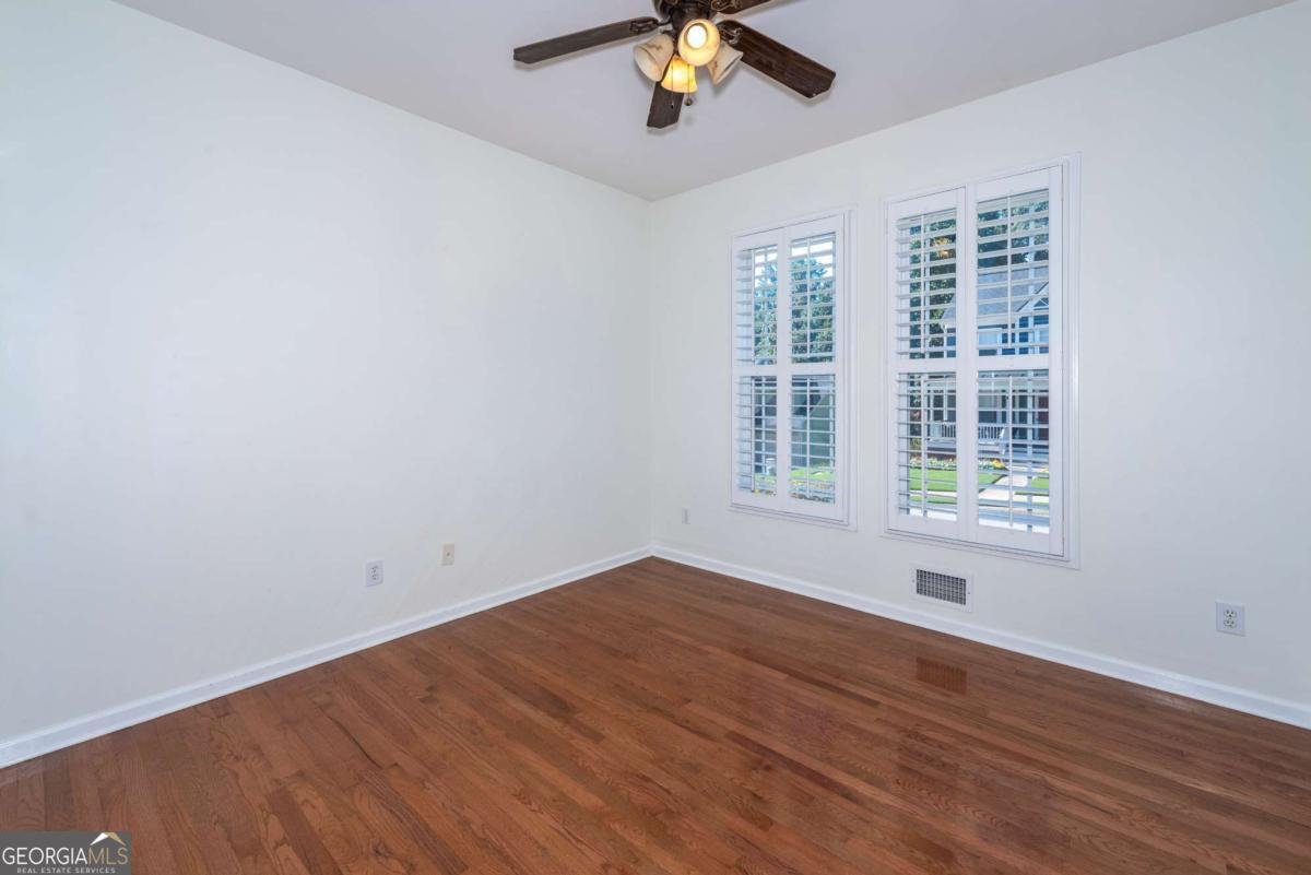 5707 Community Lane Hoschton - 8