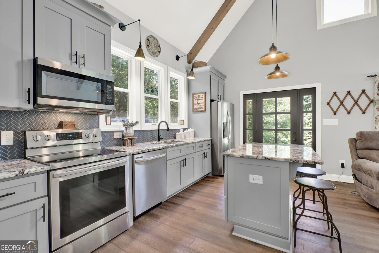688 Valley Road Rydal - 11
