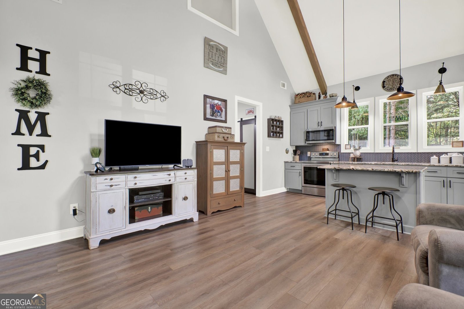 688 Valley Road Rydal - 13