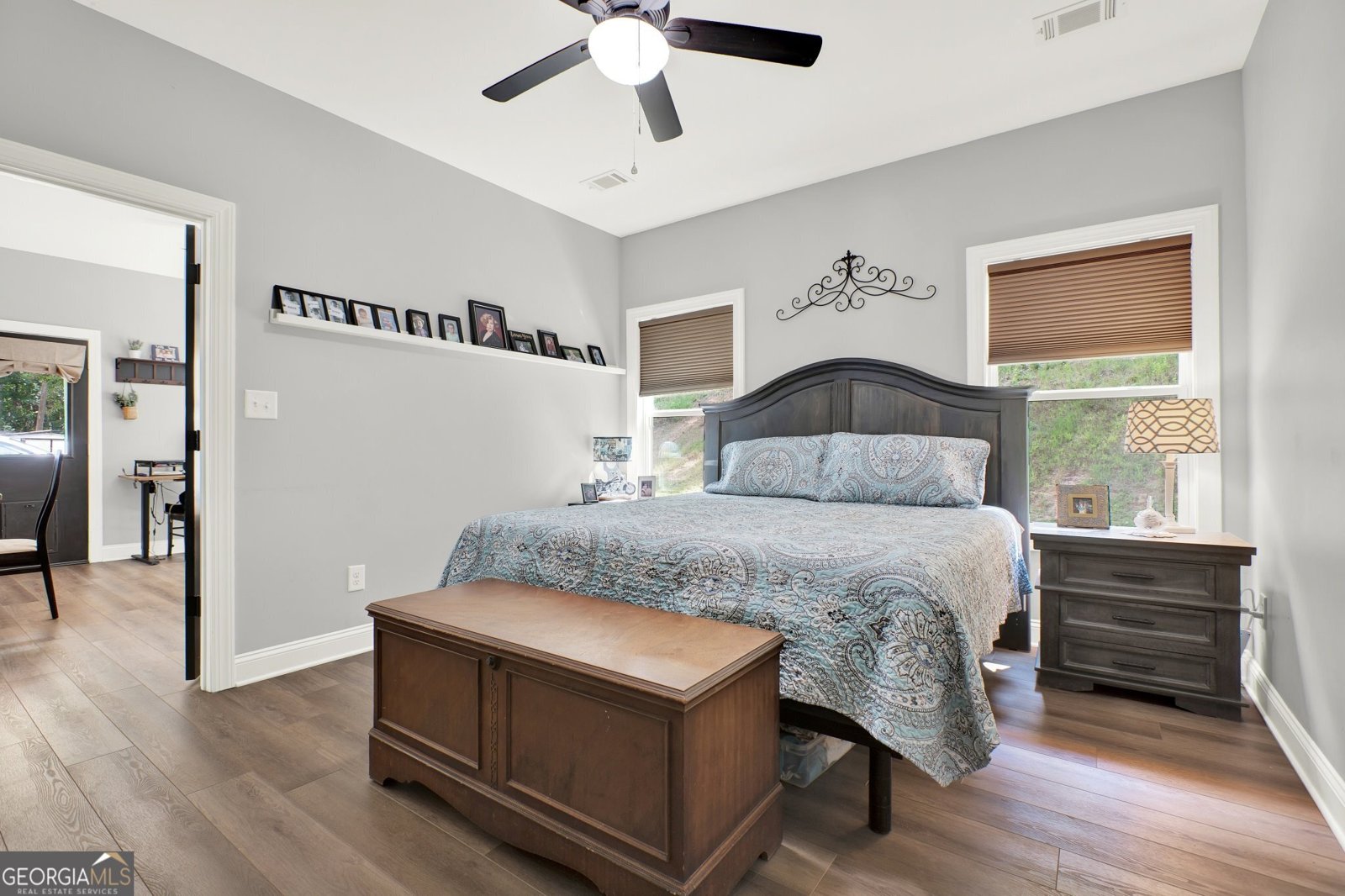 688 Valley Road Rydal - 21