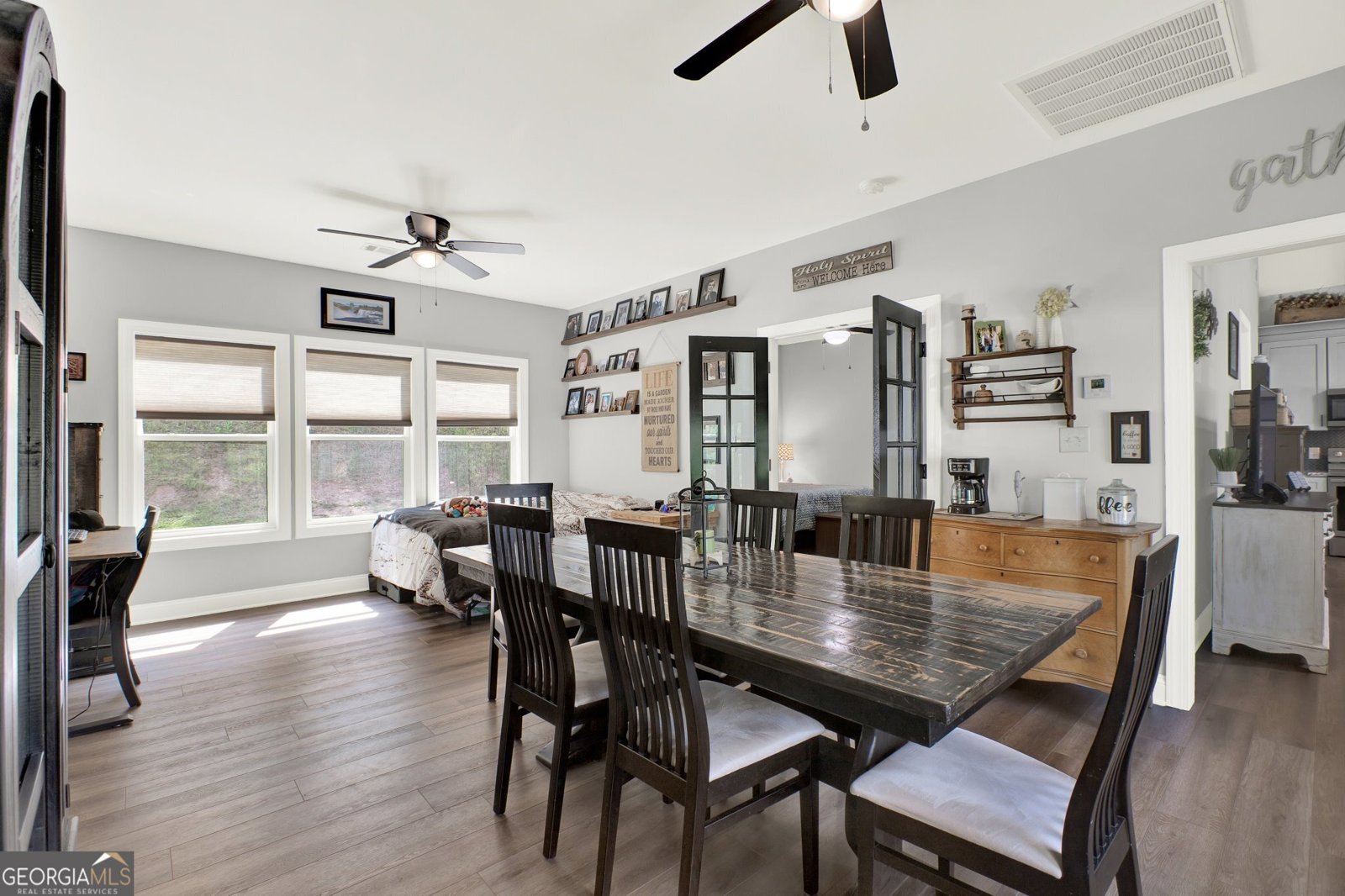 688 Valley Road Rydal - 23