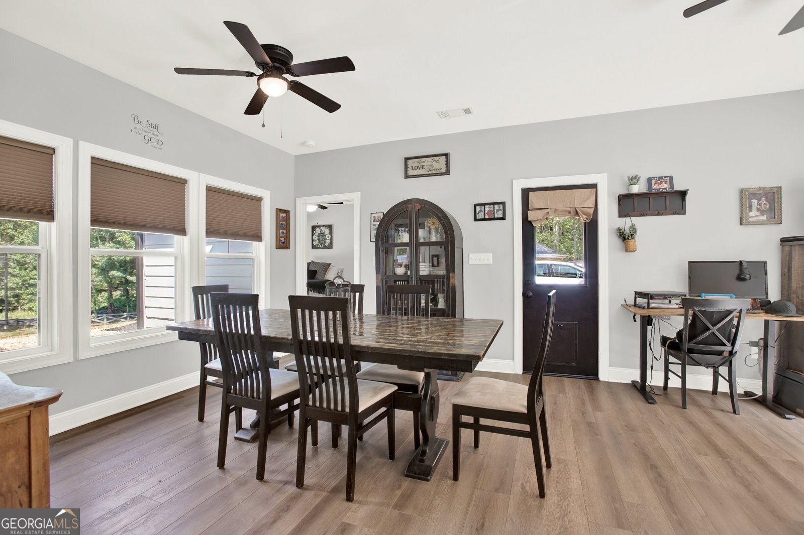 688 Valley Road Rydal - 24