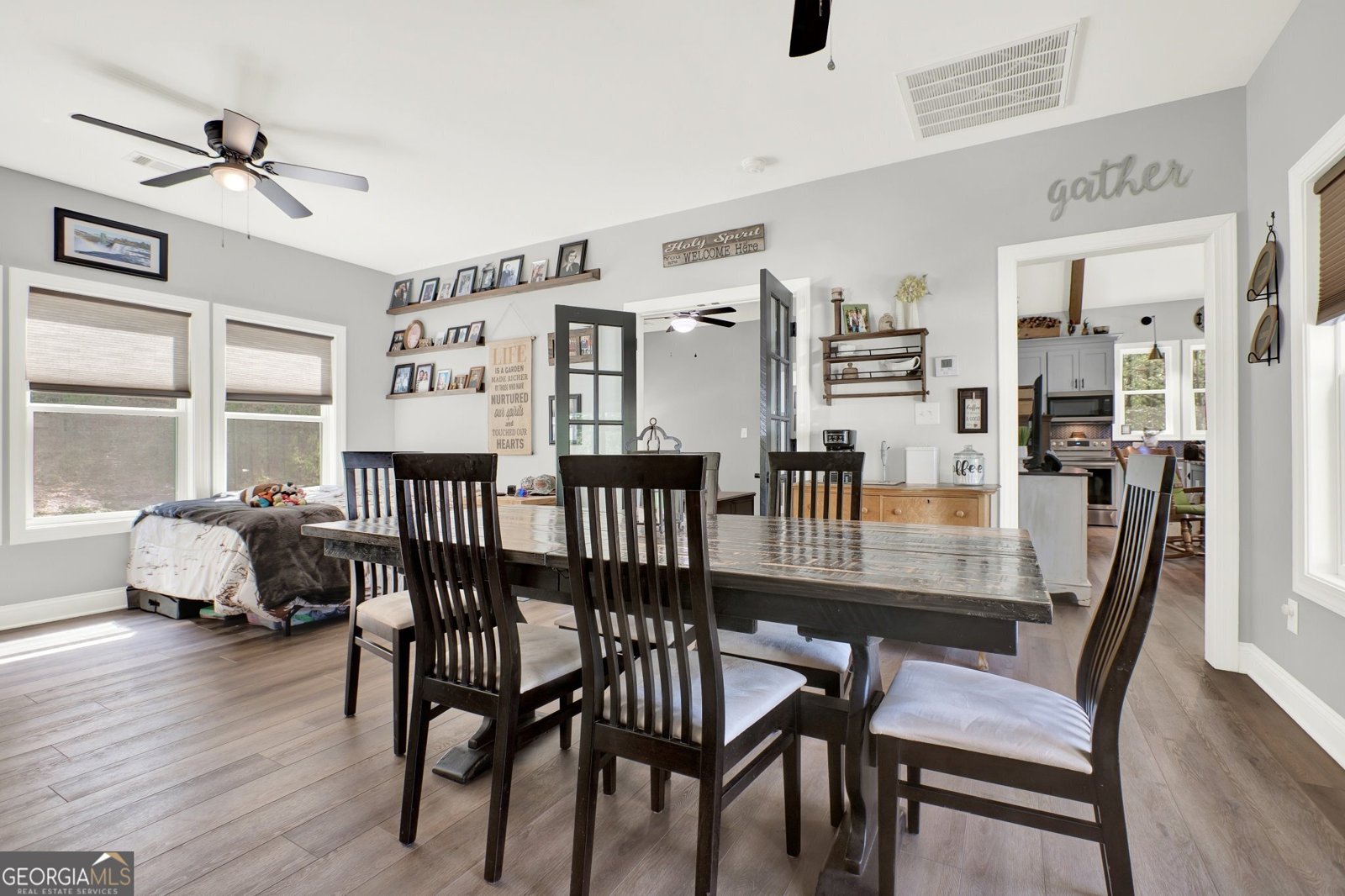 688 Valley Road Rydal - 26