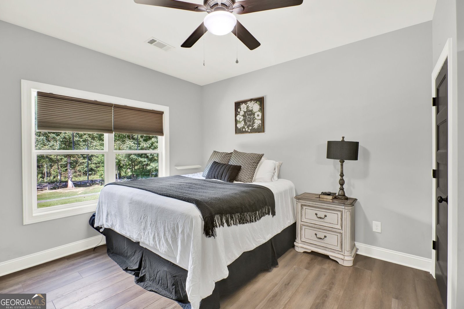 688 Valley Road Rydal - 27