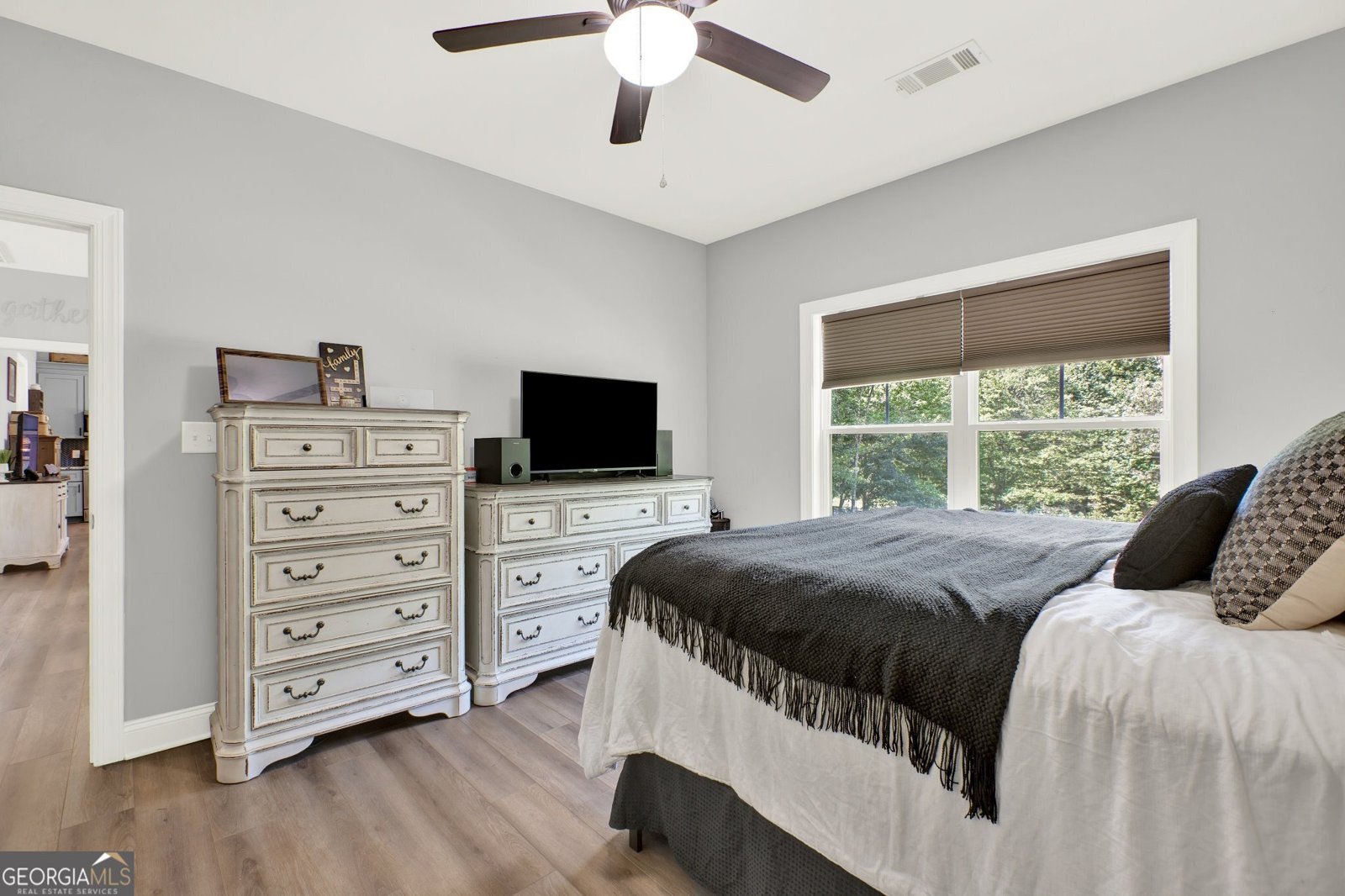688 Valley Road Rydal - 29