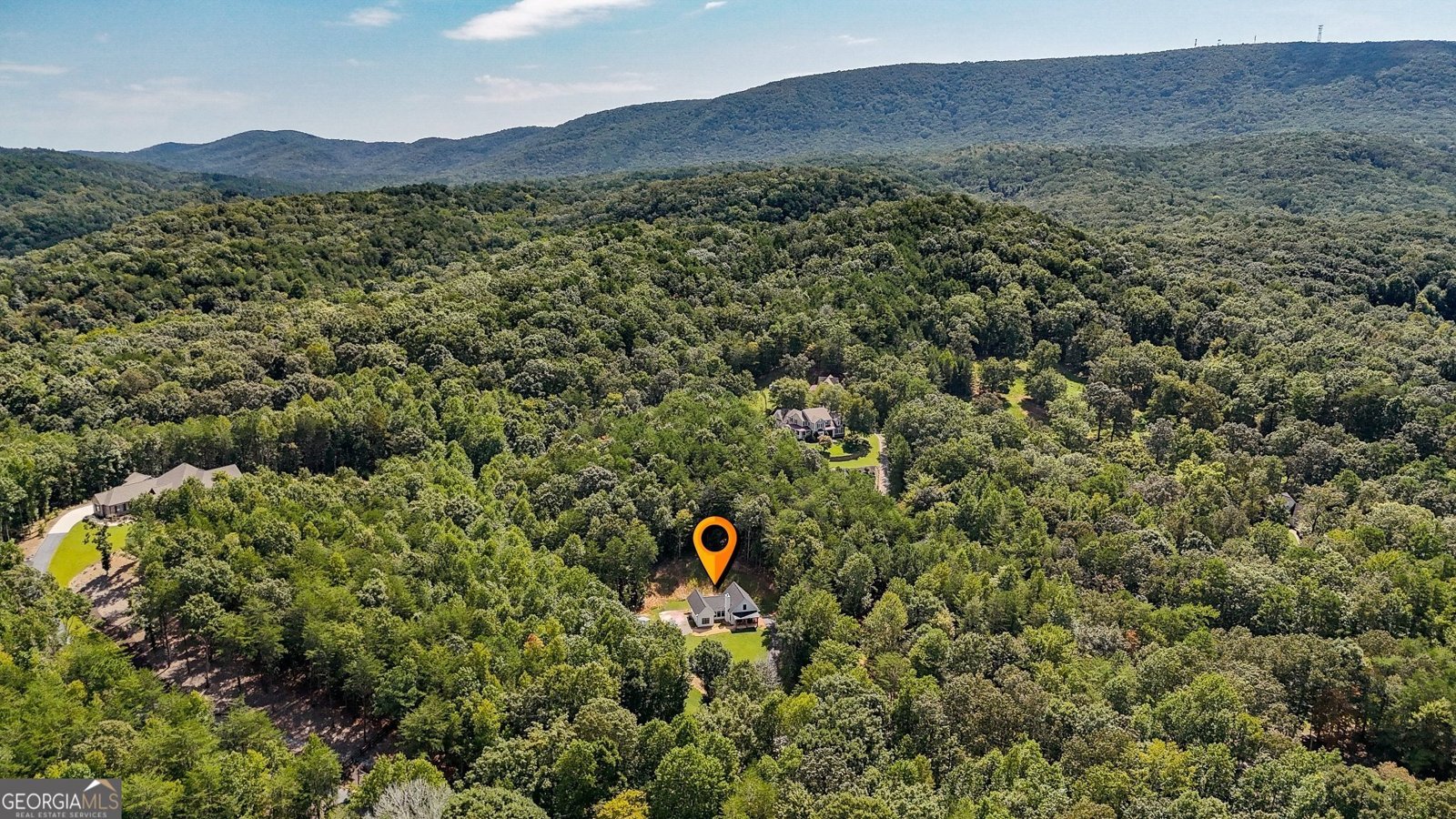 688 Valley Road Rydal - 33