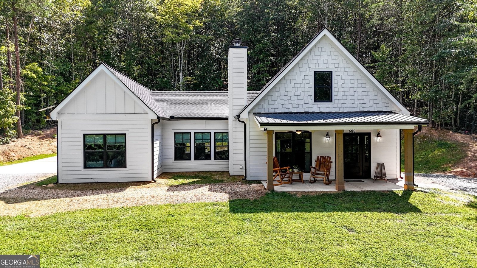 688 Valley Road Rydal - 34