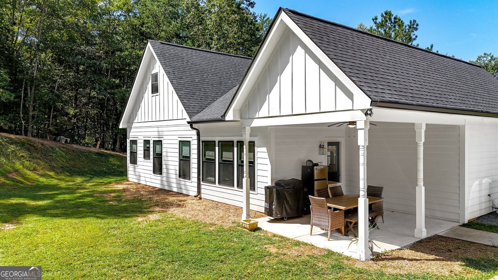 688 Valley Road Rydal - 35