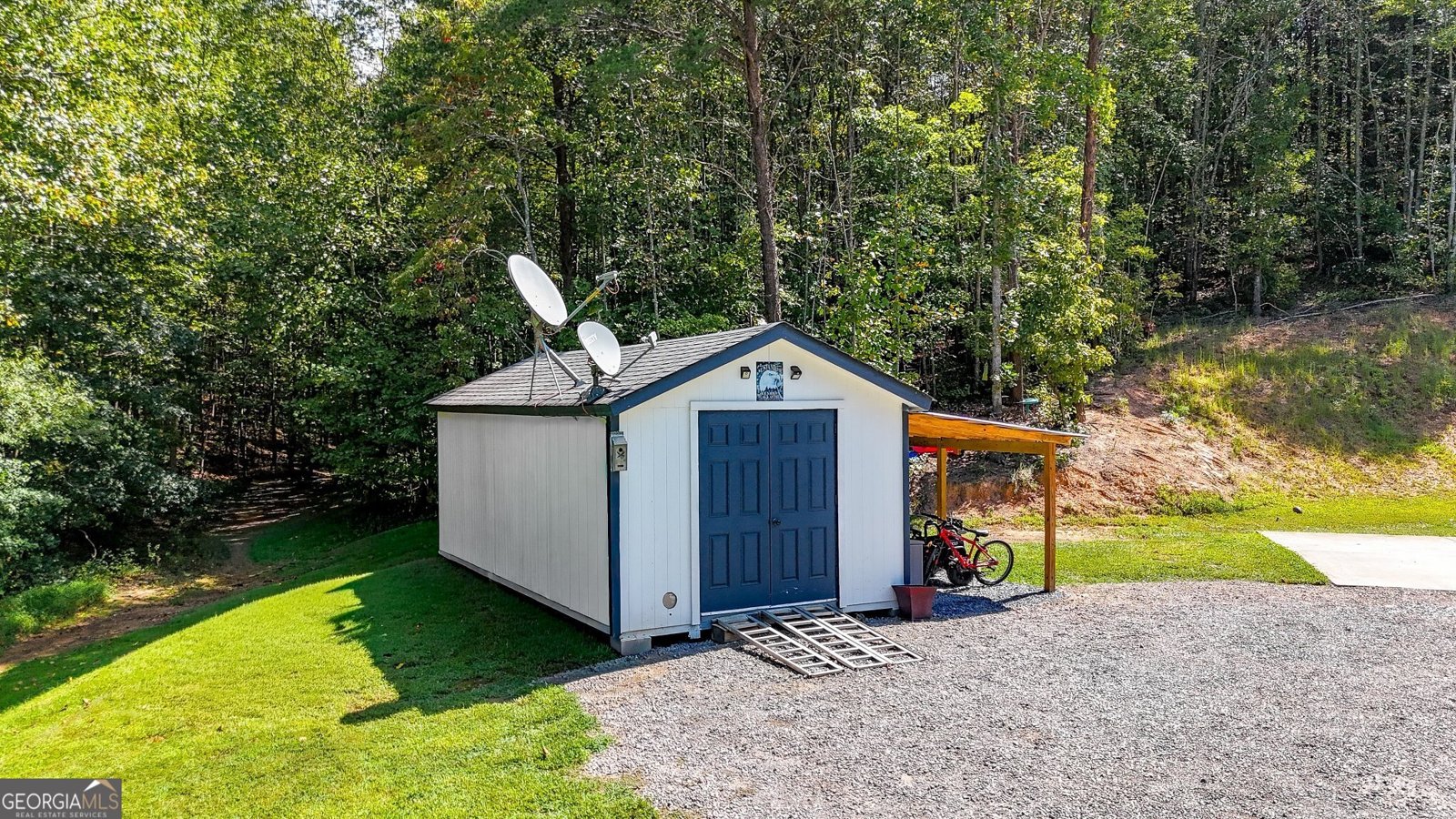 688 Valley Road Rydal - 38