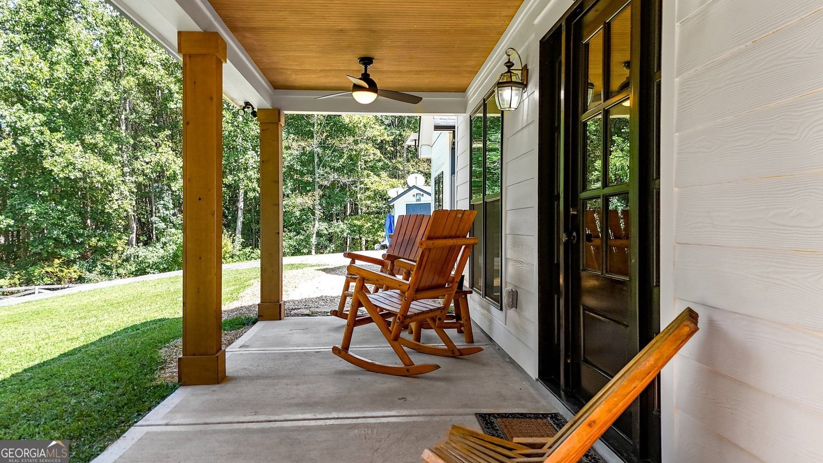 688 Valley Road Rydal - 4