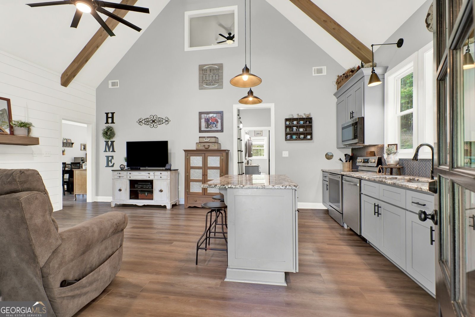 688 Valley Road Rydal - 5