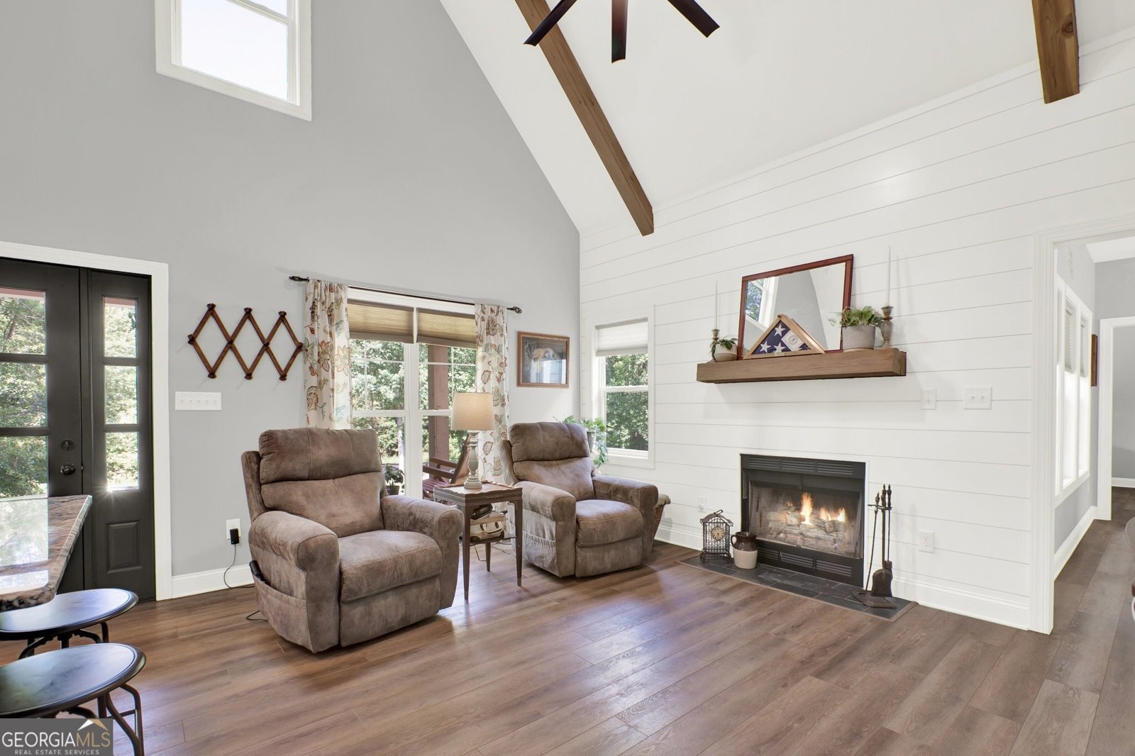 688 Valley Road Rydal - 7