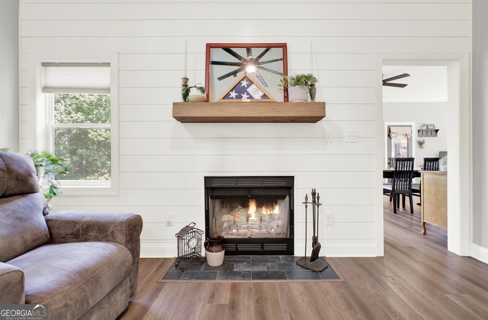 688 Valley Road Rydal - 8