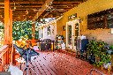 184 Wildflower Drive Social Circle - 52