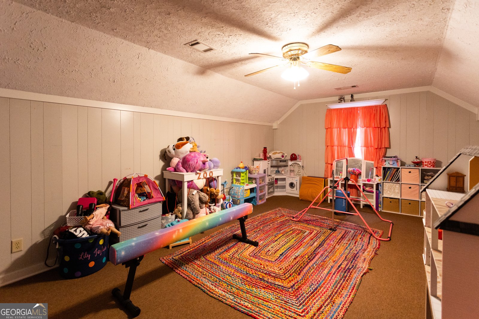 184 Wildflower Drive Social Circle - 8