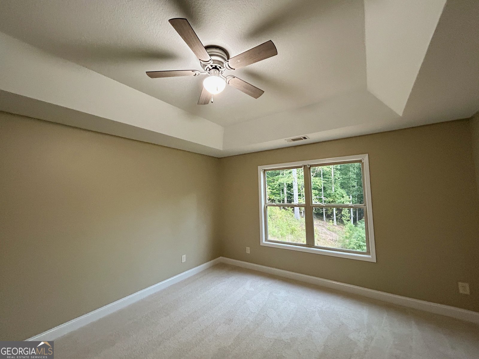 147 Conifer Court Winterville - 10