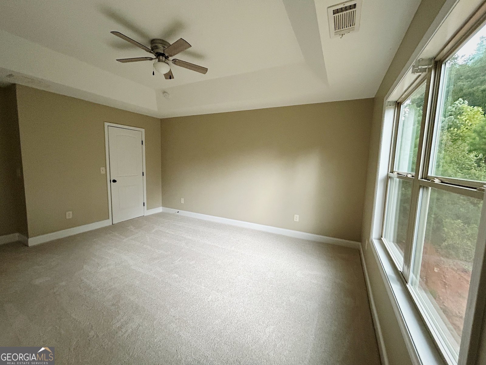 147 Conifer Court Winterville - 13