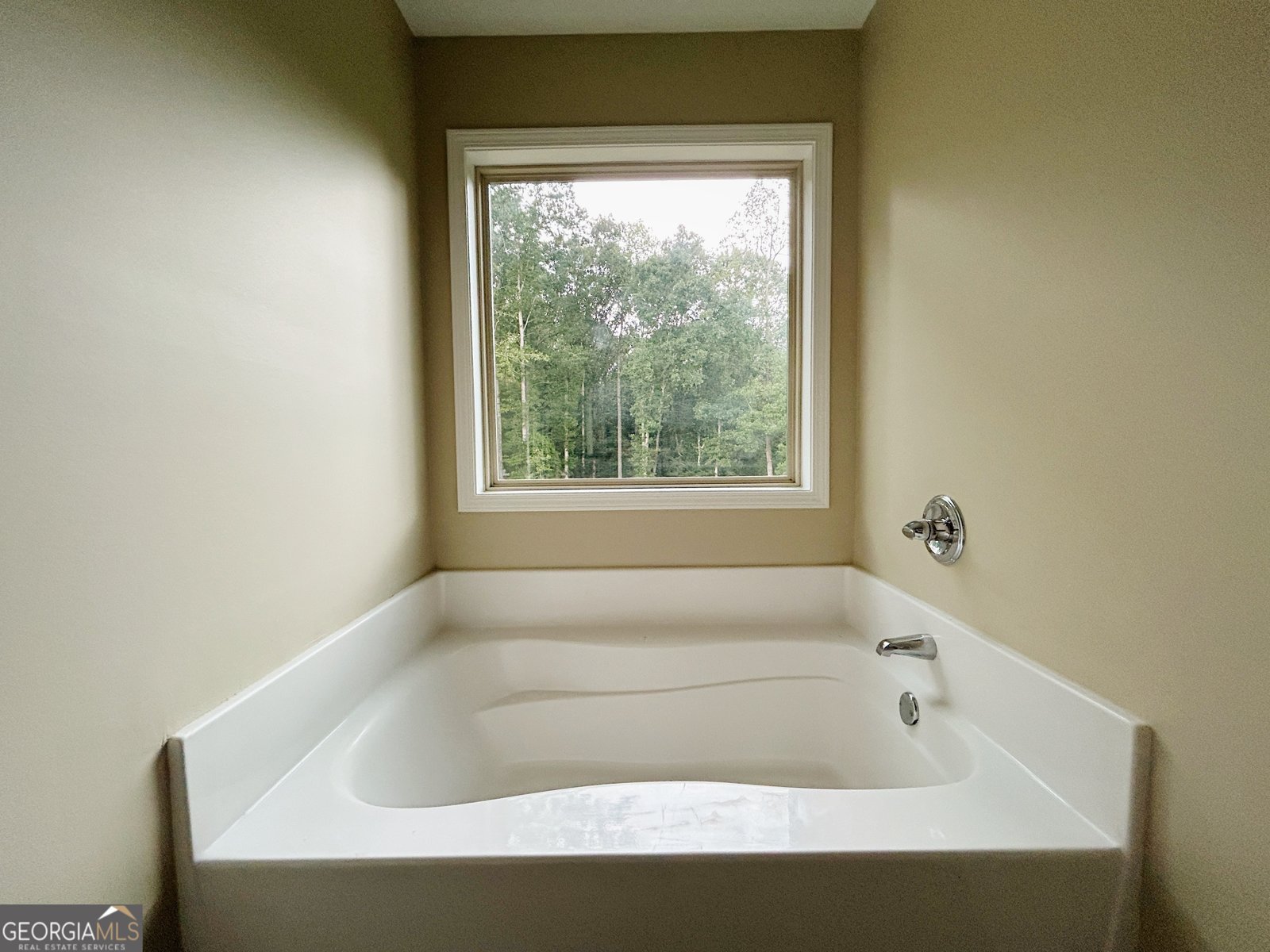 147 Conifer Court Winterville - 14