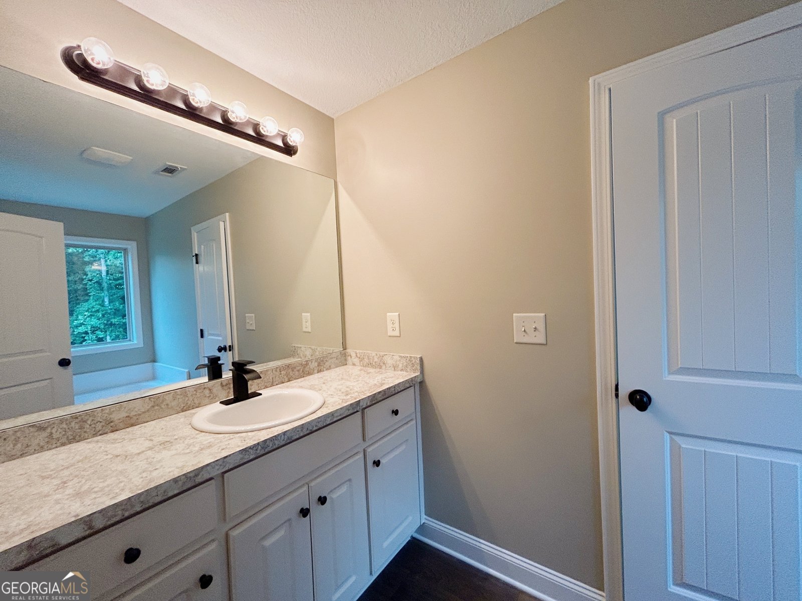 147 Conifer Court Winterville - 15