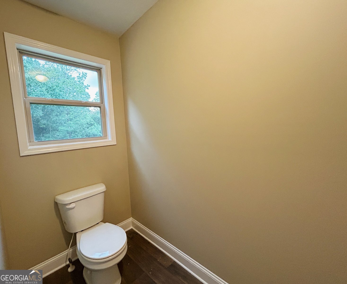 147 Conifer Court Winterville - 16