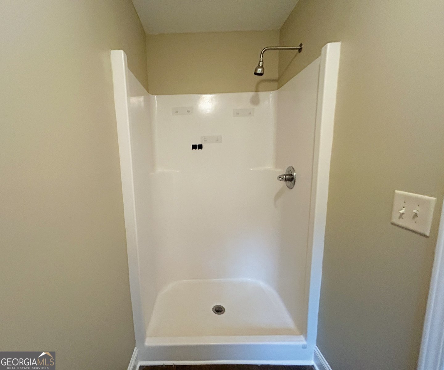 147 Conifer Court Winterville - 17