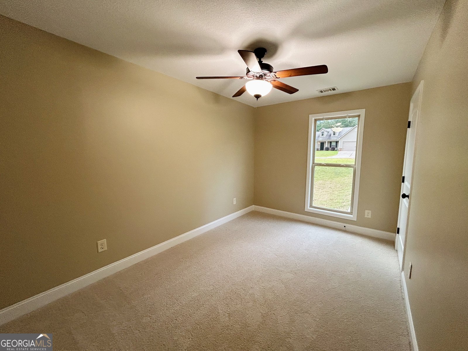 147 Conifer Court Winterville - 18