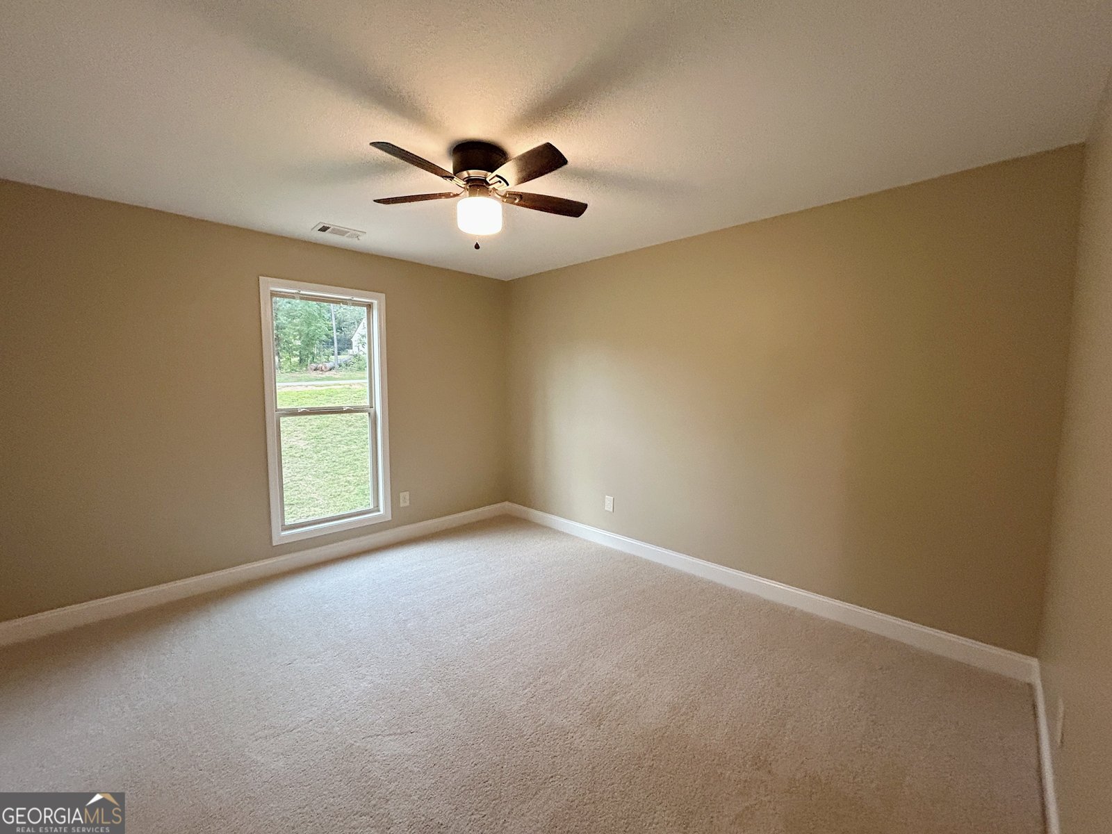147 Conifer Court Winterville - 19