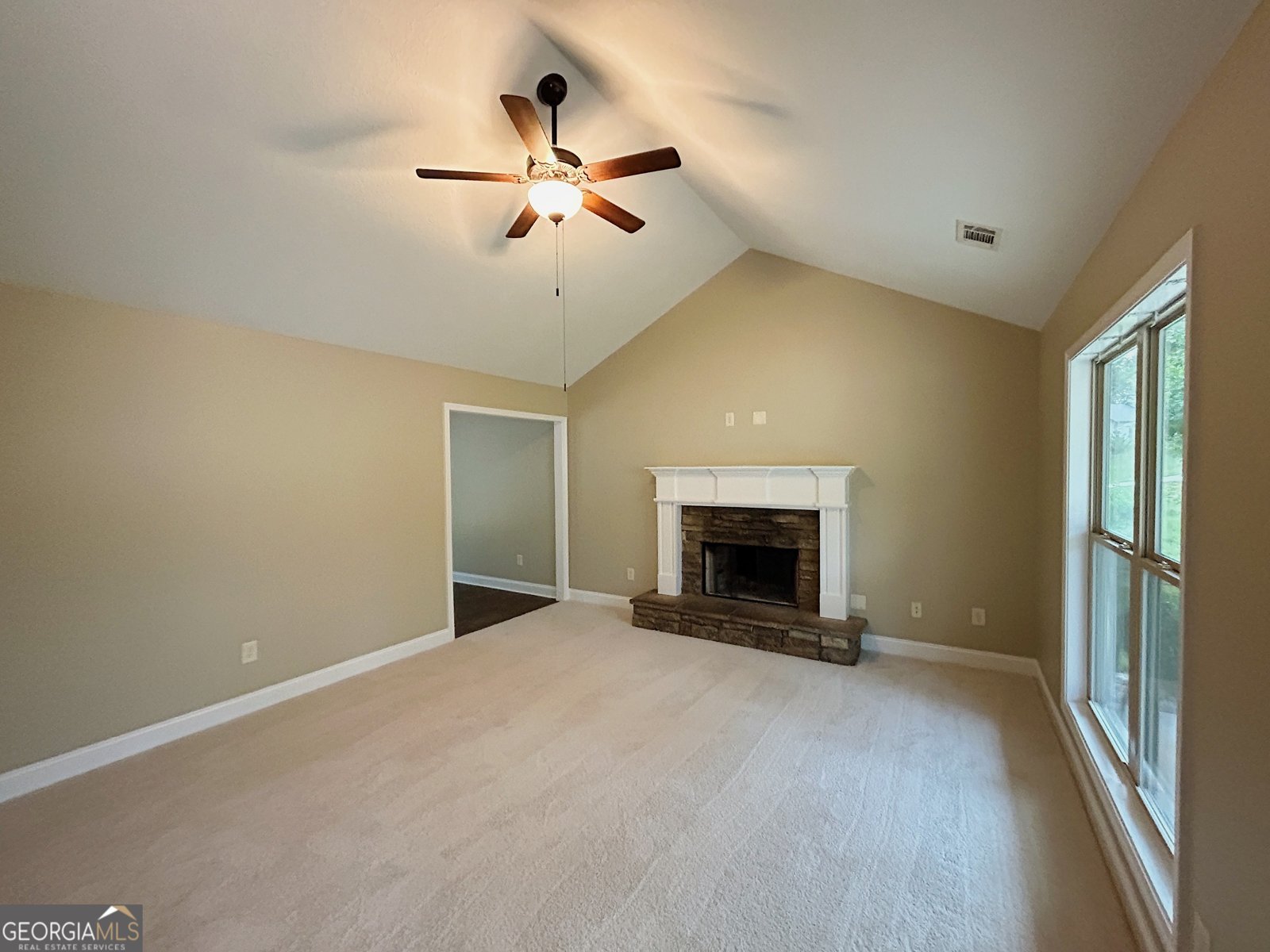 147 Conifer Court Winterville - 2