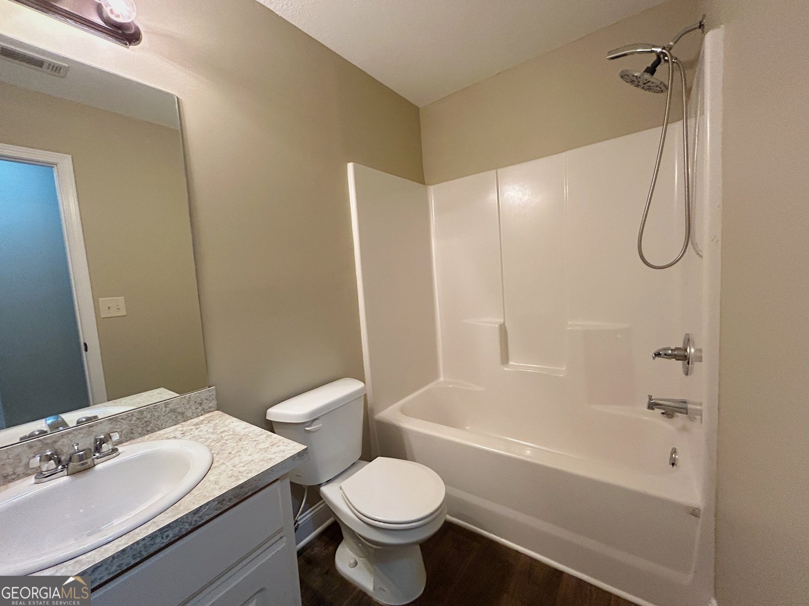 147 Conifer Court Winterville - 20