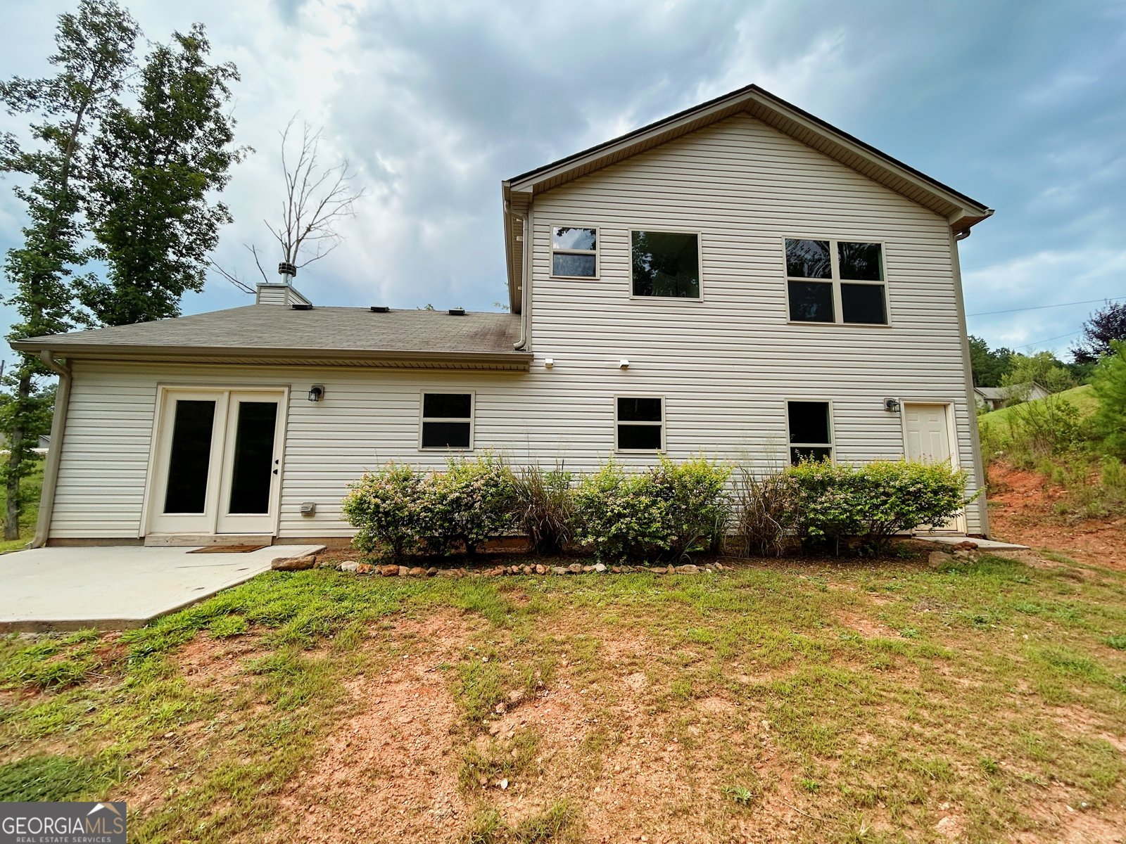 147 Conifer Court Winterville - 26