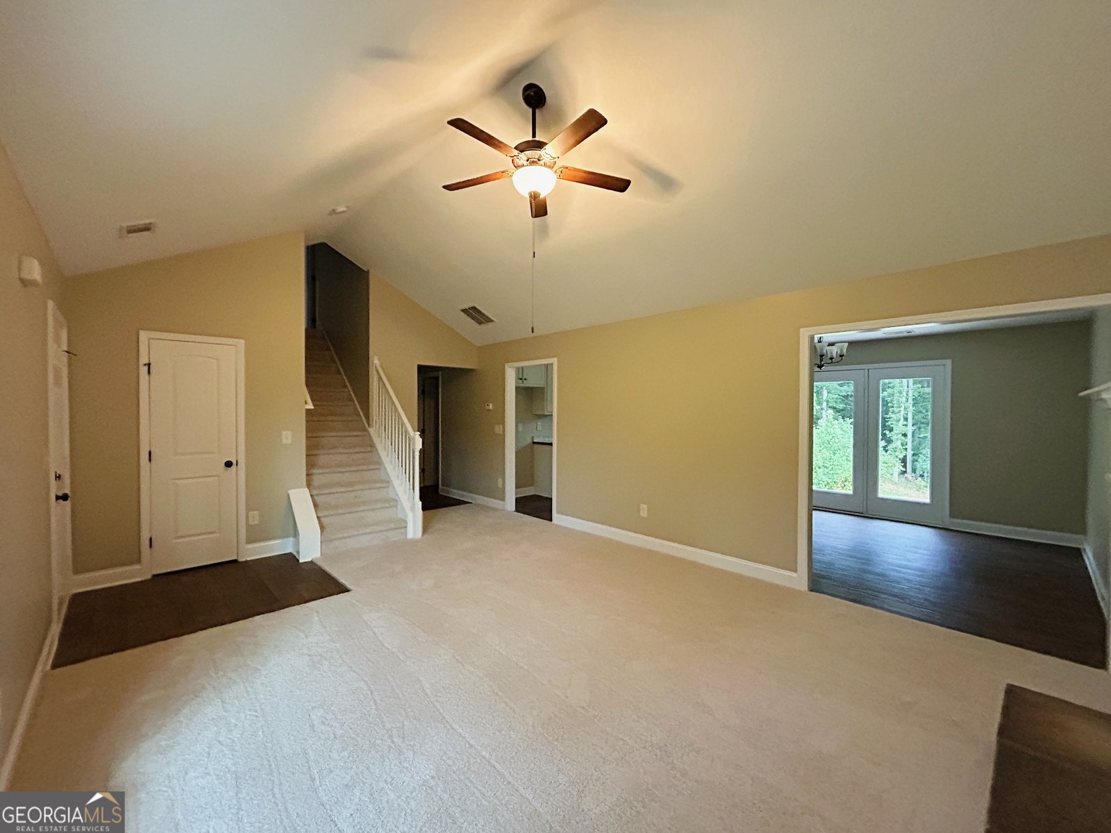 147 Conifer Court Winterville - 3