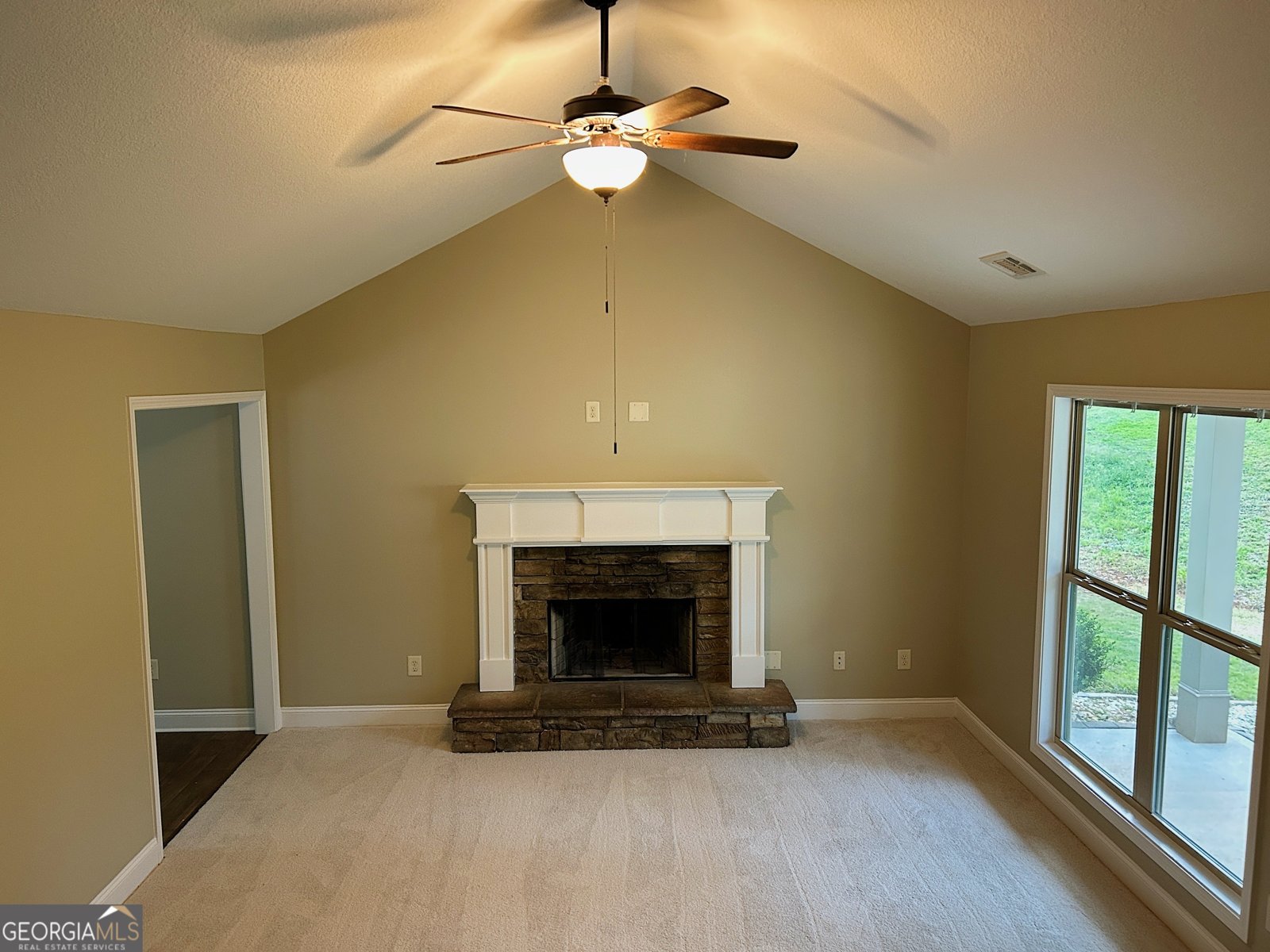 147 Conifer Court Winterville - 4
